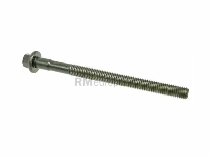 Volvo Cylinder Head Bolt Victor Reinz 6842347