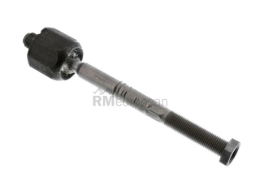 Porsche Tie Rod Lemfoerder 97034713300
