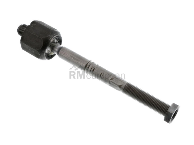 Porsche Tie Rod Lemfoerder 97034713300