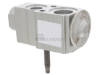 Mercedes Expansion Valve ACM O.E.M. 0998300100