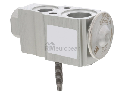 Mercedes Expansion Valve ACM O.E.M. 0998300100