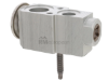 Mercedes Expansion Valve ACM O.E.M. 0998300100