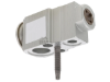 Mercedes Expansion Valve ACM O.E.M. 0998300100