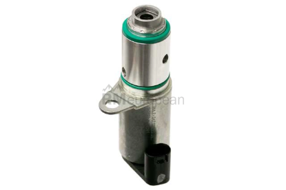 Volvo Variable Timing Solenoid INA 36002688