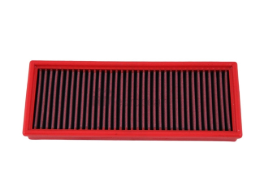 VW-Audi Air Filter BMC Air Filter (Lifetime) 5C0129620