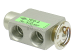 BMW Expansion Valve ACM O.E.M. 64111363581