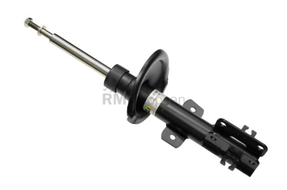 Volvo Strut Bilstein B4 8667253