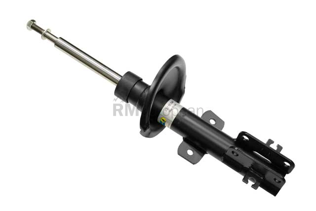 Volvo Strut Bilstein B4 8667253