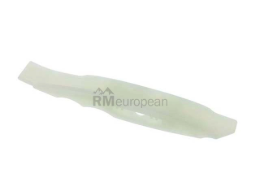 VW-Audi Timing Chain Guide Rail Genuine VW/Audi 06K109469N