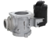 BMW EGR Valve Bapmic 11718512526