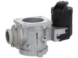 BMW EGR Valve Bapmic 11718512526