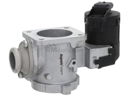 BMW EGR Valve Bapmic 11718512526
