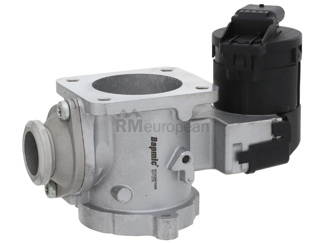 BMW EGR Valve Bapmic 11718512526