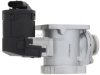 BMW EGR Valve Bapmic 11718512526