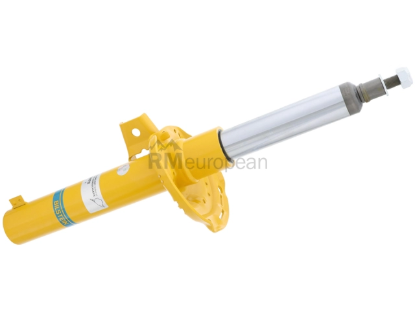 VW-Audi Strut Bilstein B6 35229872