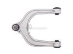 BMW Control Arm febi bilstein 31106883115