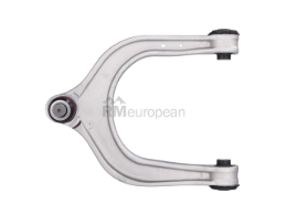 BMW Control Arm febi bilstein 31106883115