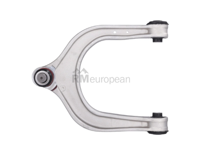 BMW Control Arm febi bilstein 31106883115