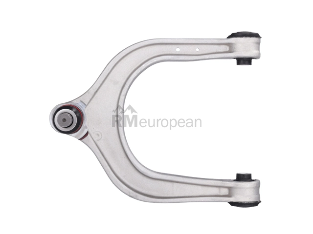 BMW Control Arm febi bilstein 31106883115