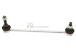 Mini Sway Bar End Link Karlyn 33506772789