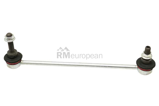 Mini Sway Bar End Link Karlyn 33506772789