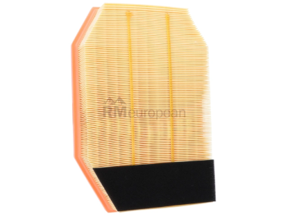 BMW Air Filter Hengst 13717605436