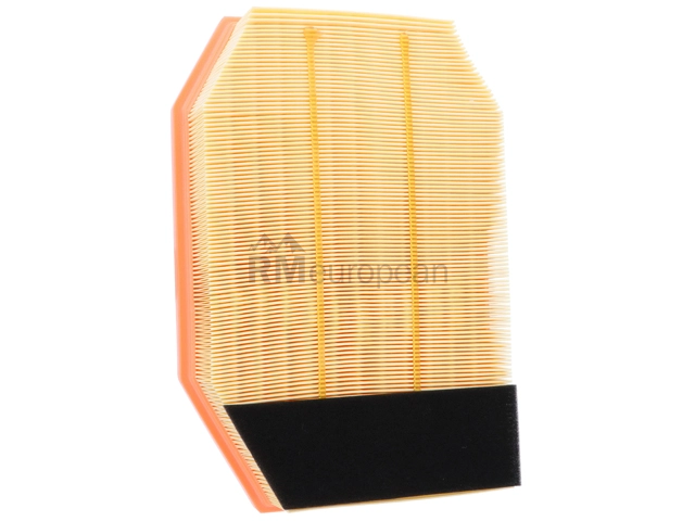 BMW Air Filter Hengst 13717605436