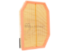 BMW Air Filter Hengst 13717605436