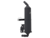 Volvo Vapor Canister Genuine Volvo 31338102
