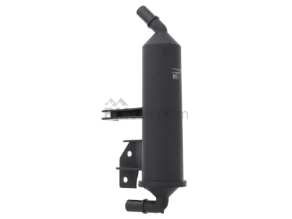Volvo Vapor Canister Genuine Volvo 31338102