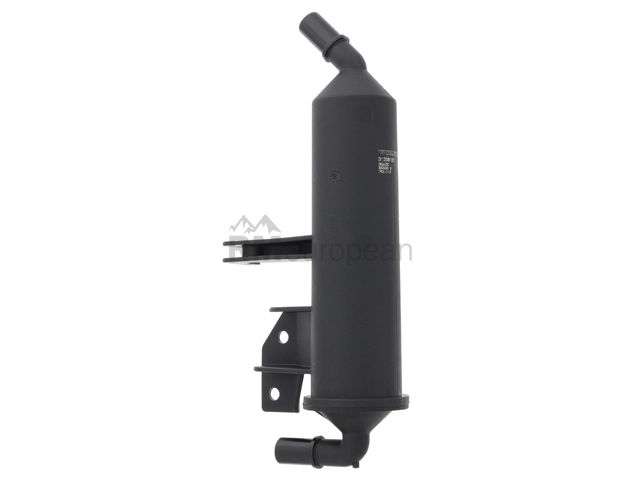 Volvo Vapor Canister Genuine Volvo 31338102