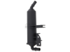 Volvo Vapor Canister Genuine Volvo 31338102
