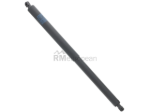 Volvo Hatch Shock Stabilus 31420214