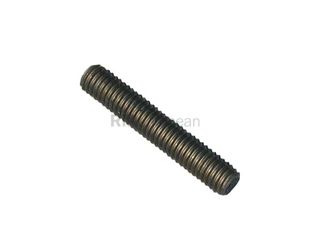BMW Exhaust Port Stud Genuine BMW 11121312096