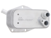 Volvo Engine Oil Cooler Mahle Behr 30757620