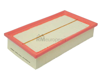 Saab Air Filter Pro Parts 4236030