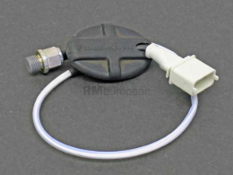 Porsche Temperature Sensor Bosch 99360601300
