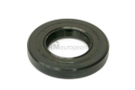 Mini Seal Corteco 23117568469