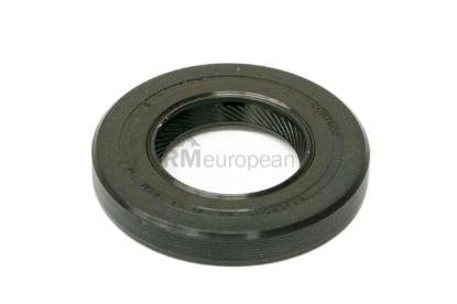 Mini Seal Corteco 23117568469