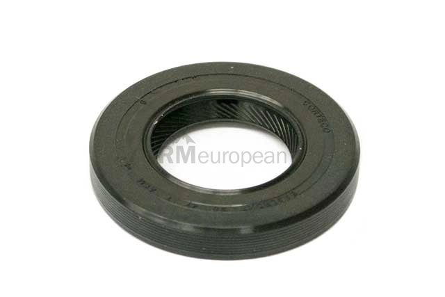 Mini Seal Corteco 23117568469