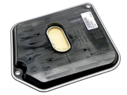 Land Rover Transmission Filter ZF LPW000030