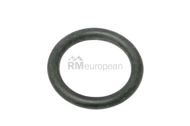 VW-Audi O-Ring Genuine VW/Audi N90316802