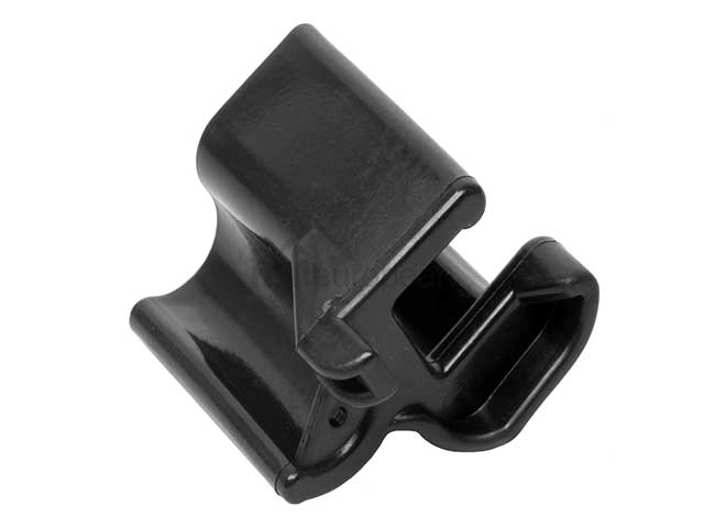 Volvo Battery Hold Down URO Parts 9444282