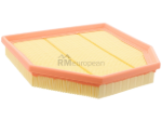BMW Air Filter Hengst 13727843283