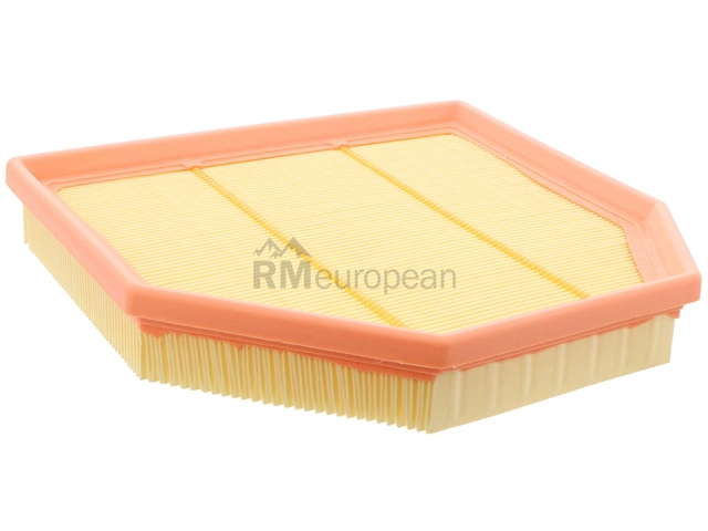 BMW Air Filter Hengst 13727843283