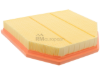 BMW Air Filter Hengst 13727843283