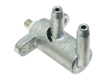 Mercedes Vacuum Valve Genuine Mercedes 0004600284