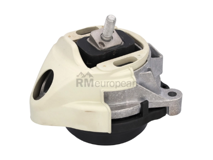 BMW Engine Mount febi bilstein 22116785712