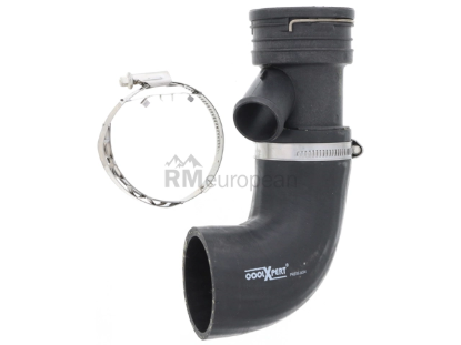 Mini Intake Hose Cool Xpert 13712753078