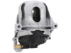 Engine Mount Lemfoerder 4312901